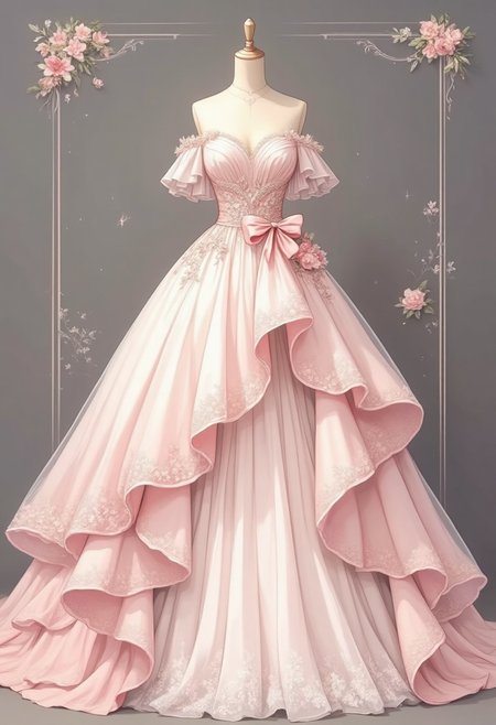 Preview 91066231