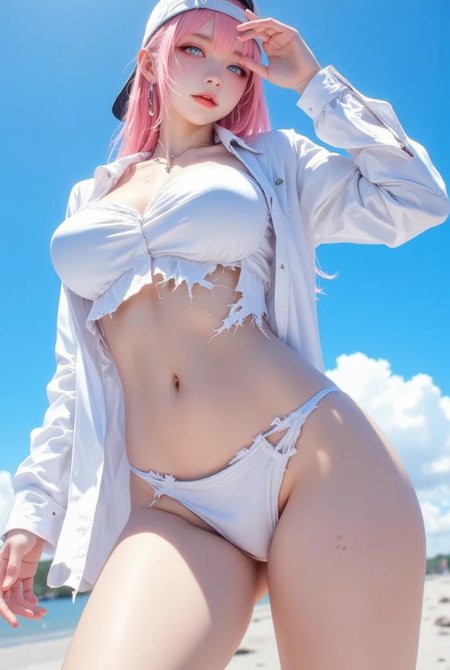 Preview 69291196