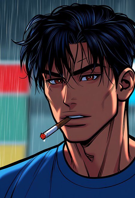 Preview 126413464