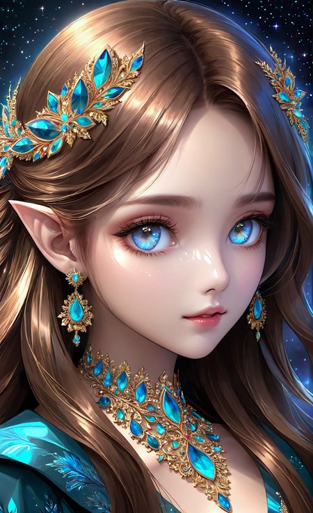 Preview undefined