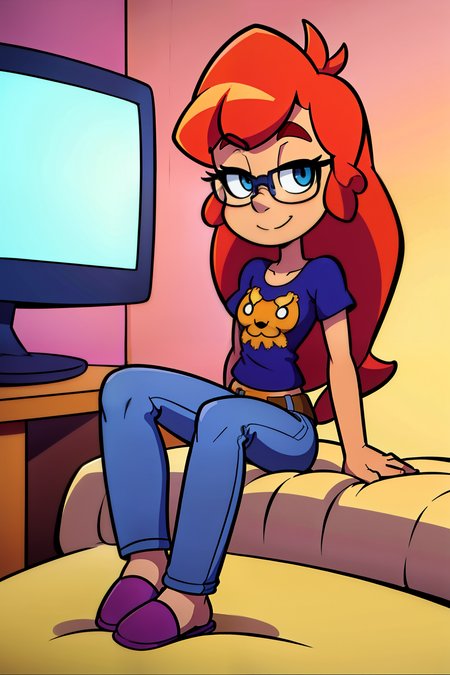 Preview 2194923