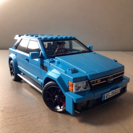 Preview 1613441