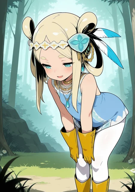 Preview undefined