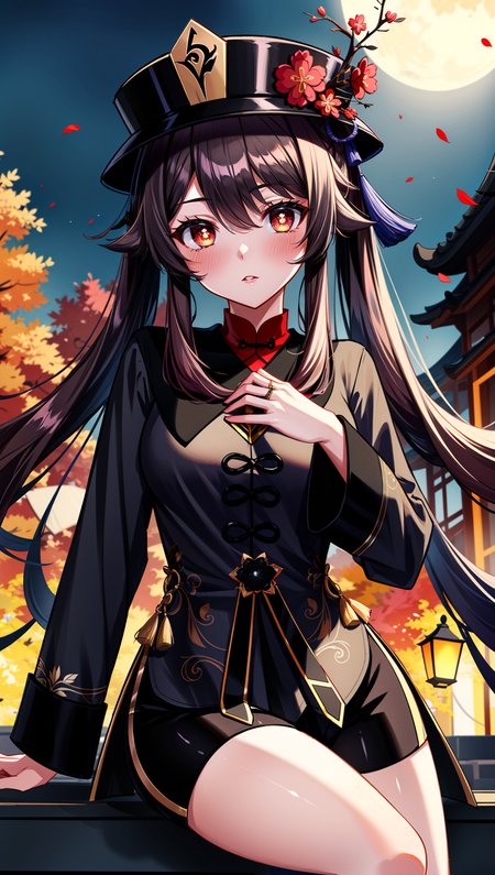 Preview undefined