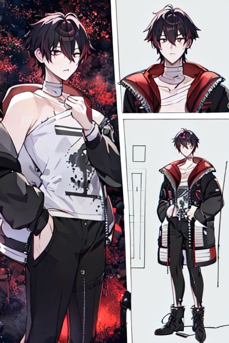 Preview 7450599
