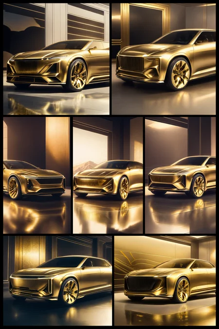 Preview 1419799