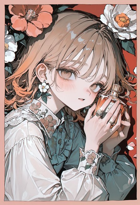 Preview 70775226