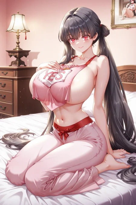 Preview 92416690