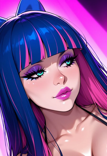 Preview 86819305
