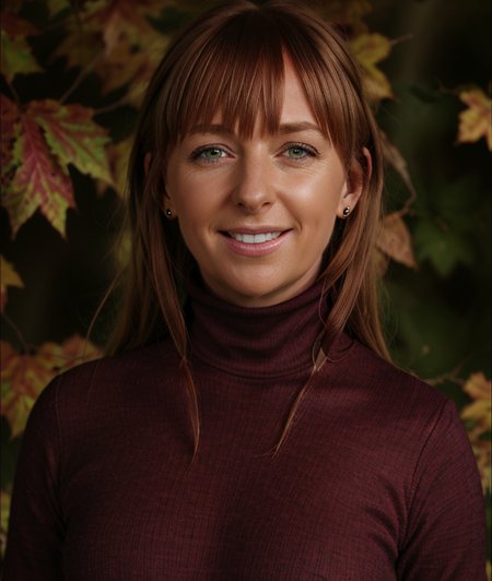 Saskia M - Porn actress