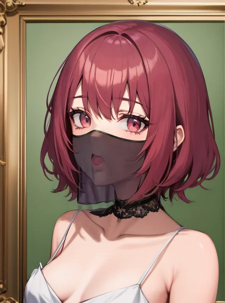Preview undefined