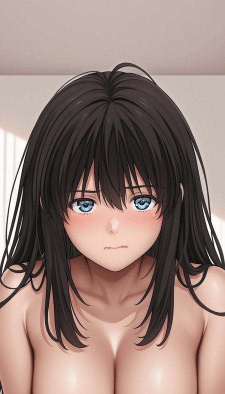 Preview undefined