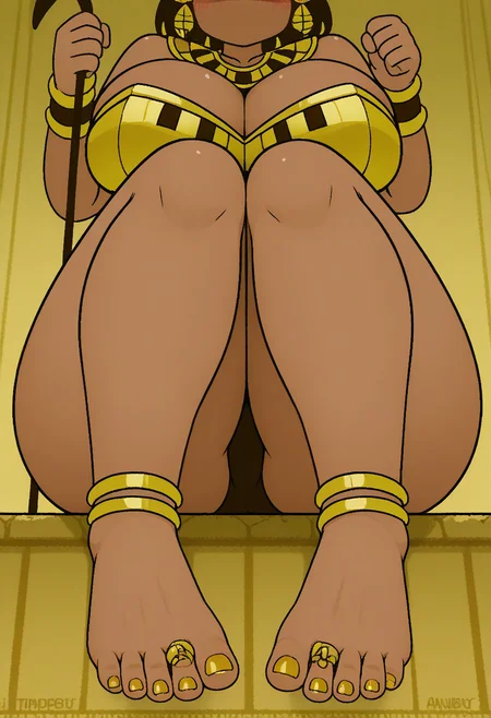 Preview 121410450