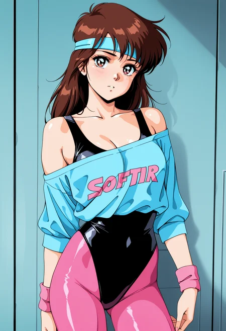 Preview 77882927