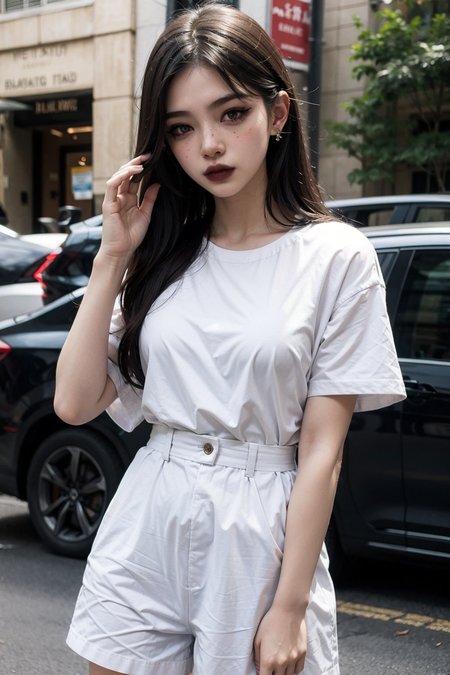 Preview 7289525