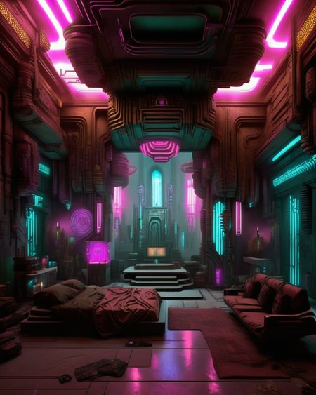 Preview 2044798