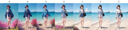 Preview 990802