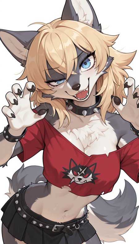Preview 111798324
