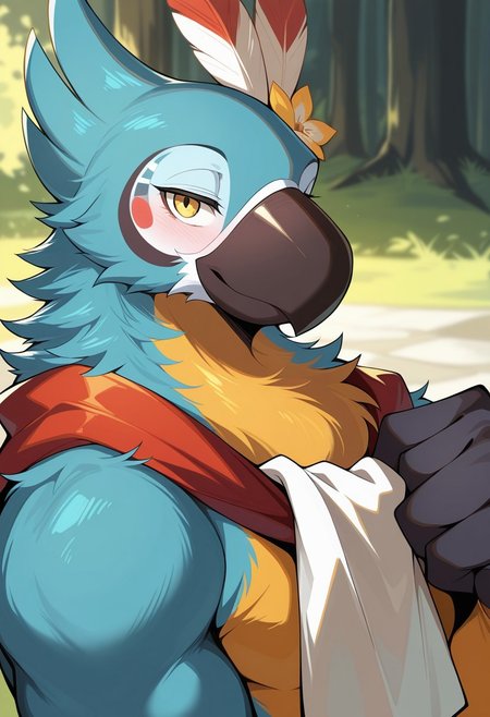 Preview 102406731