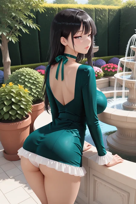 Preview 94801547
