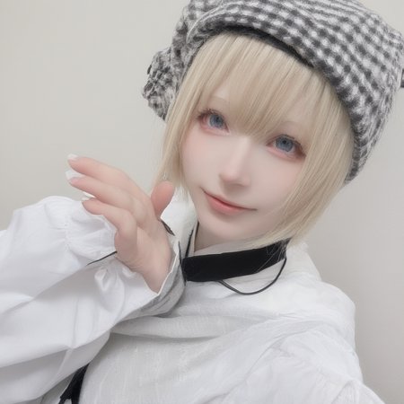 Preview 66583517