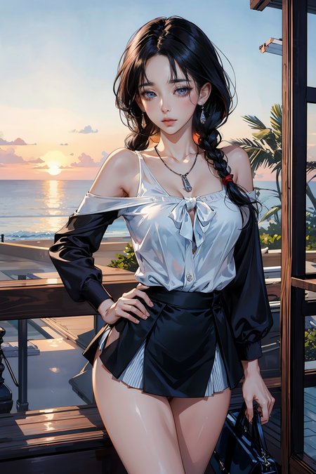 Preview 992246