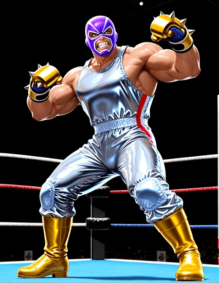Preview 121827895