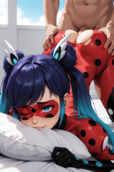 Preview 53549232
