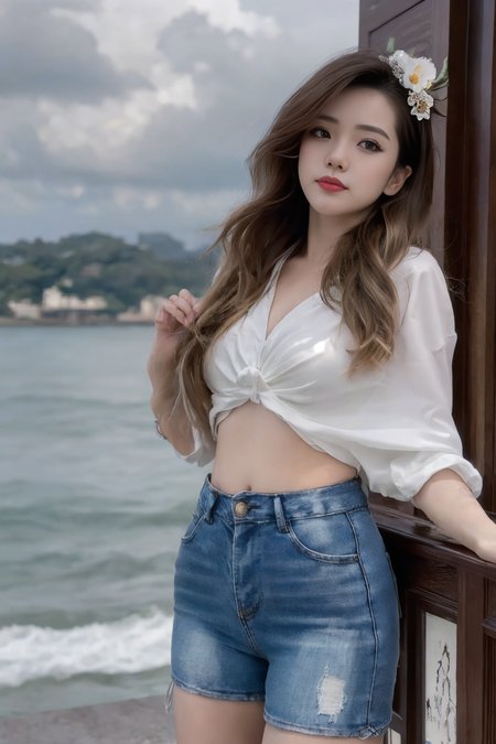 Preview 2289252