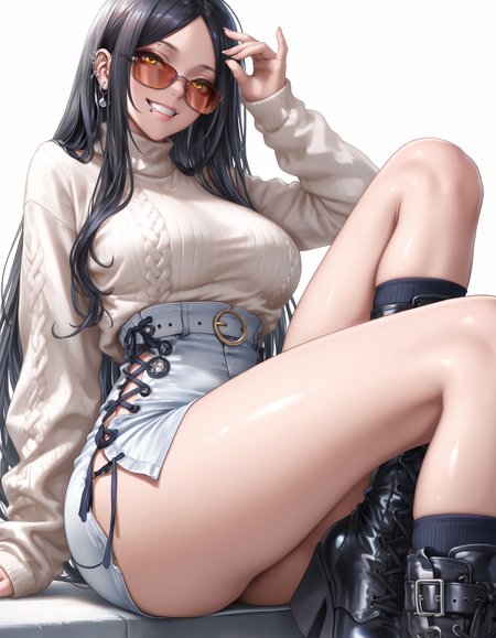Preview 106845024