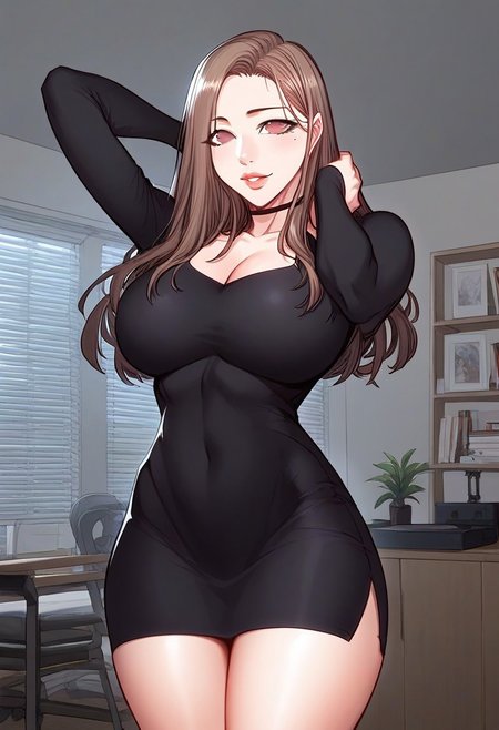 Preview 42606430