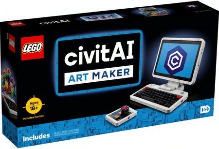 Preview 32110649