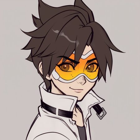 Preview 25914363