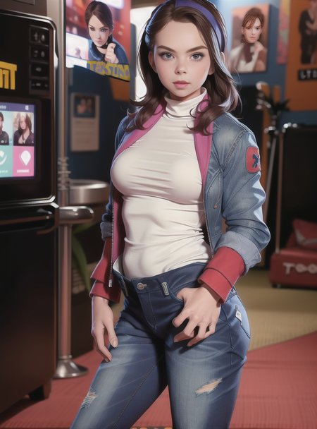 Preview 11196626