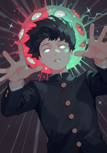 Preview 108068838