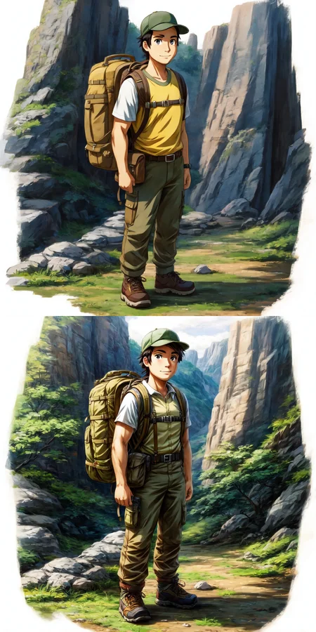 Preview 2806608