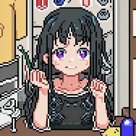 Preview 3361879
