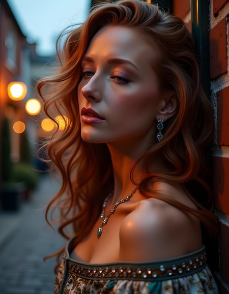 Preview undefined