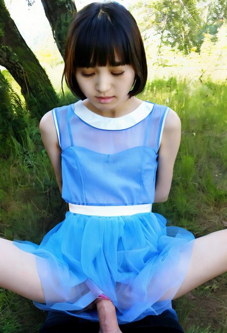 Preview 5651772