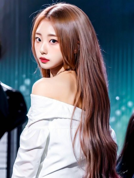 Preview 19124713