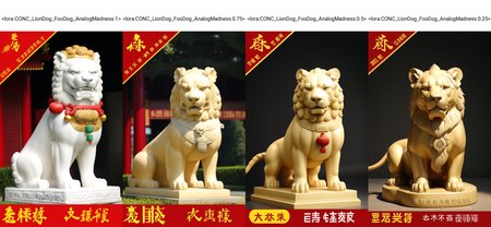 Preview 4780158