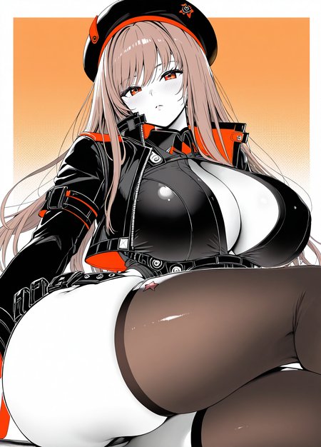 Preview 126394656