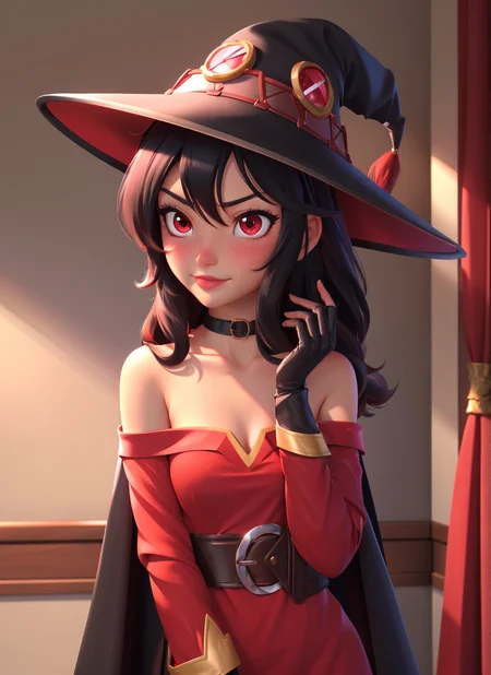 Preview 1763775