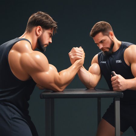 Preview 73380393