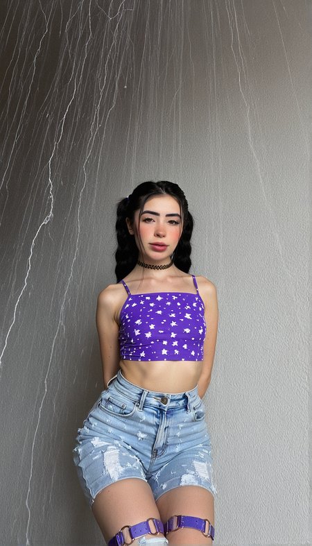 Preview undefined