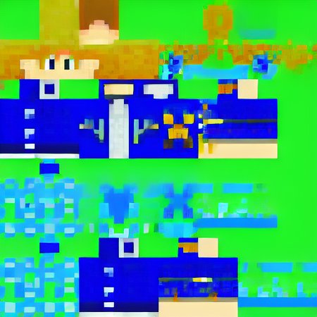 Preview 1447986