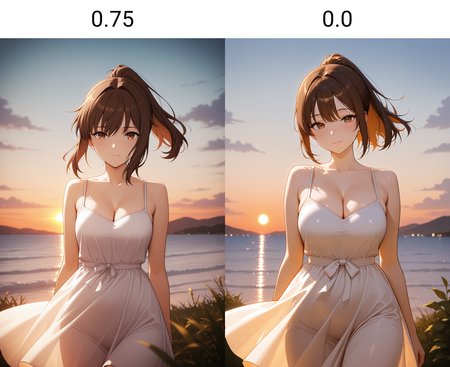 Preview 104058966