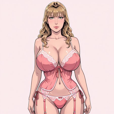 Preview 115647637
