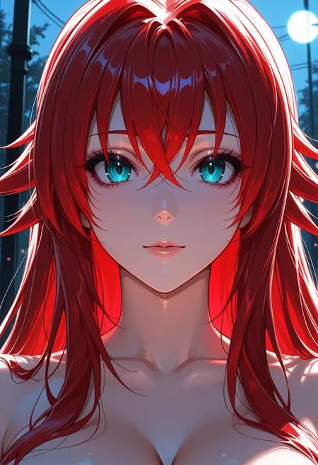 Preview undefined