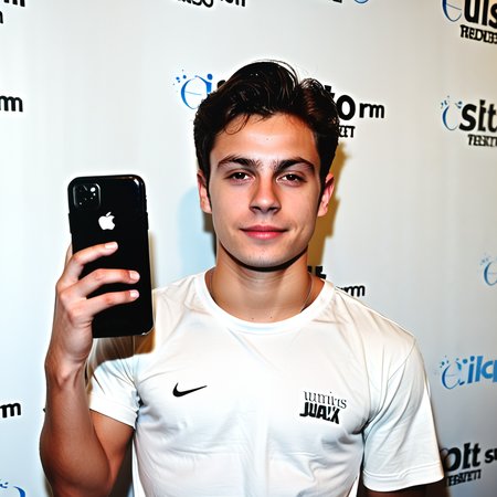 Preview undefined